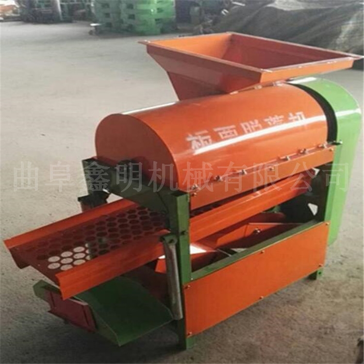 СrÓC Ԅӄ̙C ÓCDƬ