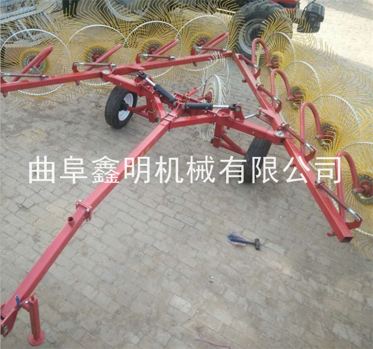 ݓݙC ָ݆PʽݙC ҺʽݙCߴ