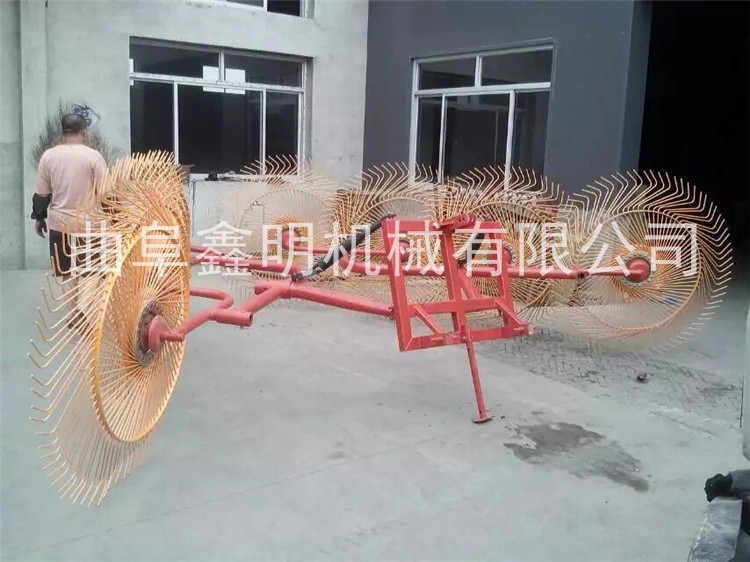 С͓ݙC ݷ񓧲ݙC ʽݙCF(xin)؛