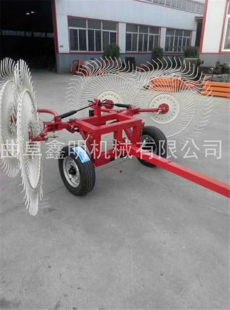 ȓݙC ָPʽݙC ݠҺݙCF؛