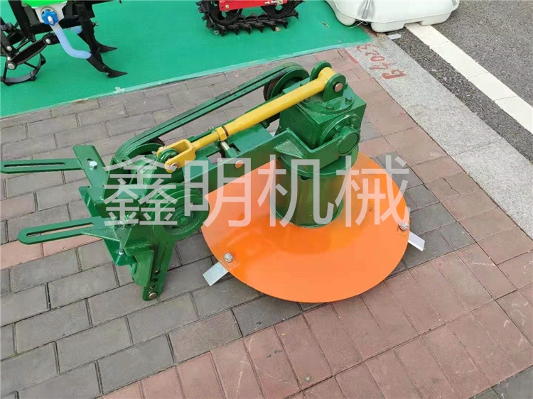 pAP݆θܸݙC ոC αPݙCr