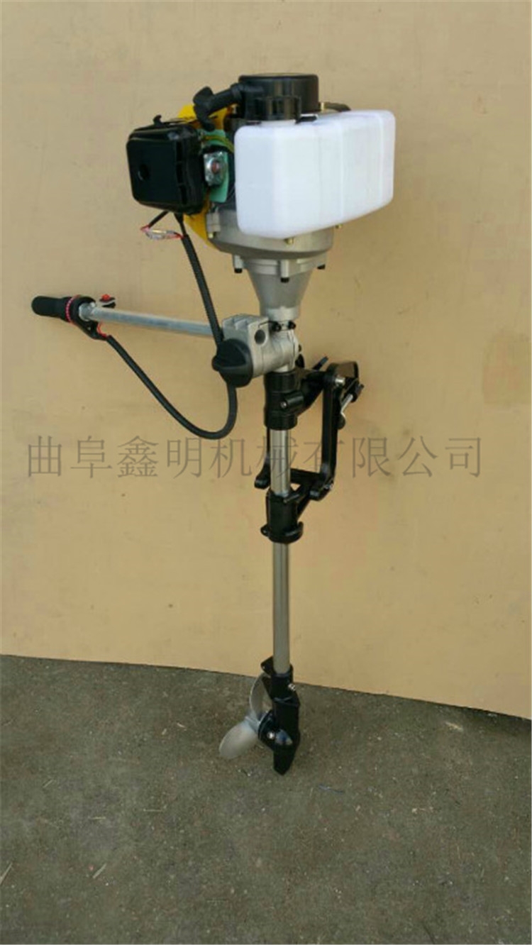 ě_̴ˮM ʹC nλÒ{C