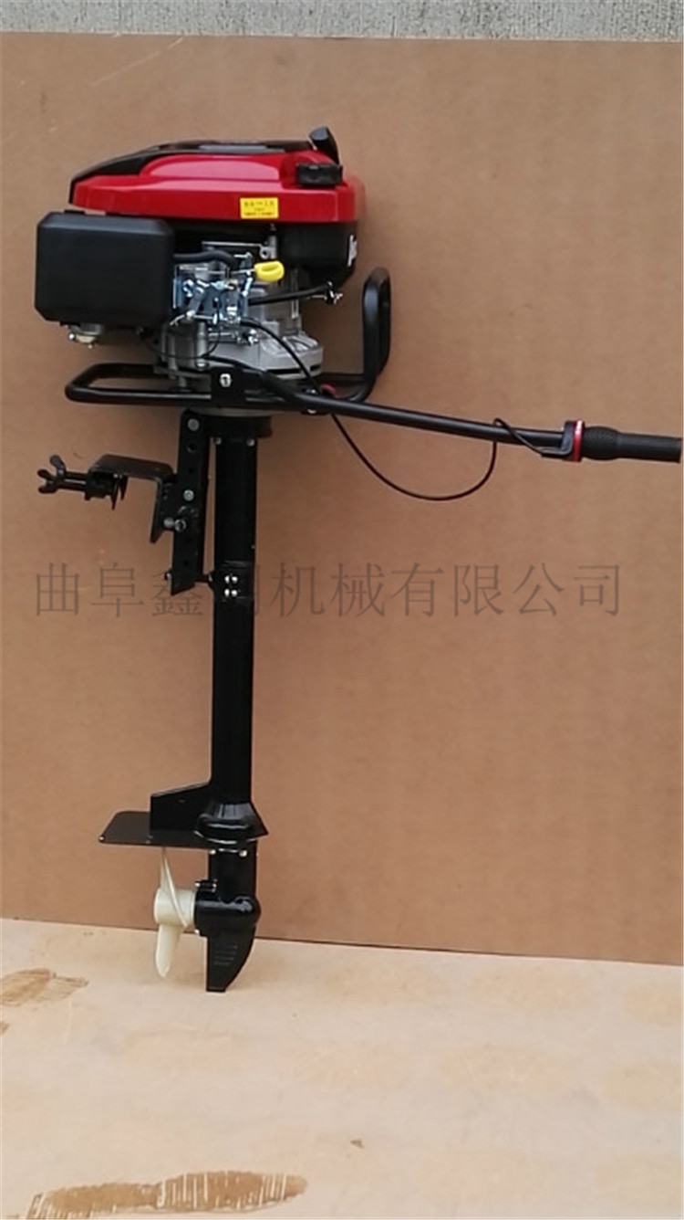 βR_M ʽC 6.5RʹCDƬ