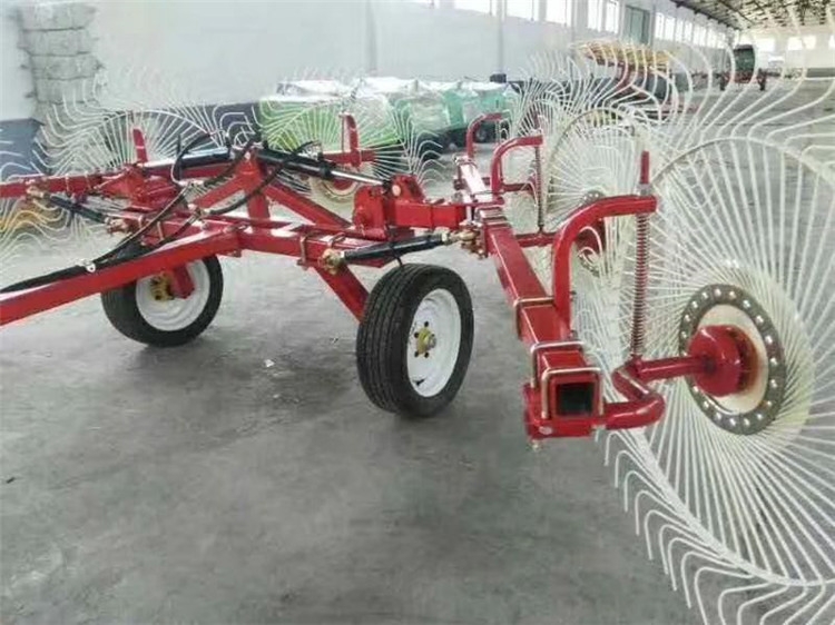 С͓ݙC APʽݙC ҺʽָPʽݙC