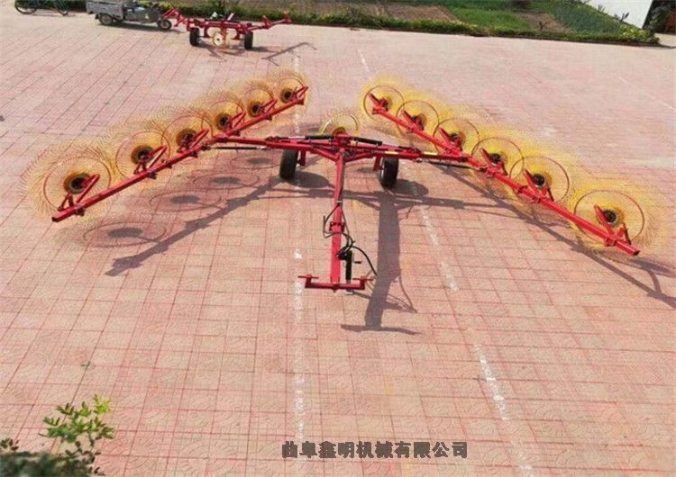 ݈APʽݙC С͔񓧲ռC ˱PݙC