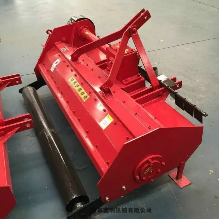 Ғ߀Cr ׽ն߀C rIն߀Cҕl