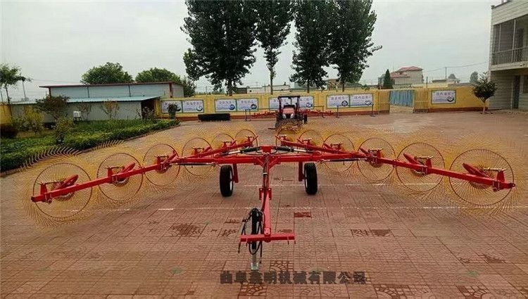 С͠ʽݙC(j) 񓧲ռC(j) ˱PݙC(j)