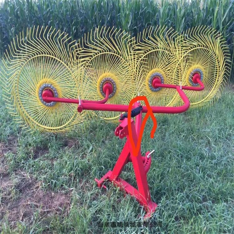 APݓݙC(j) ıPݙC(j) ݙC(j)r(ji)