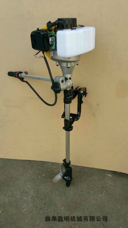 CDƬ С͒옪C ƤͧôC