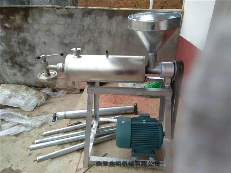 80ͲP䓷ۗlC(j) ·ۗlC(j) tۗlC(j)S