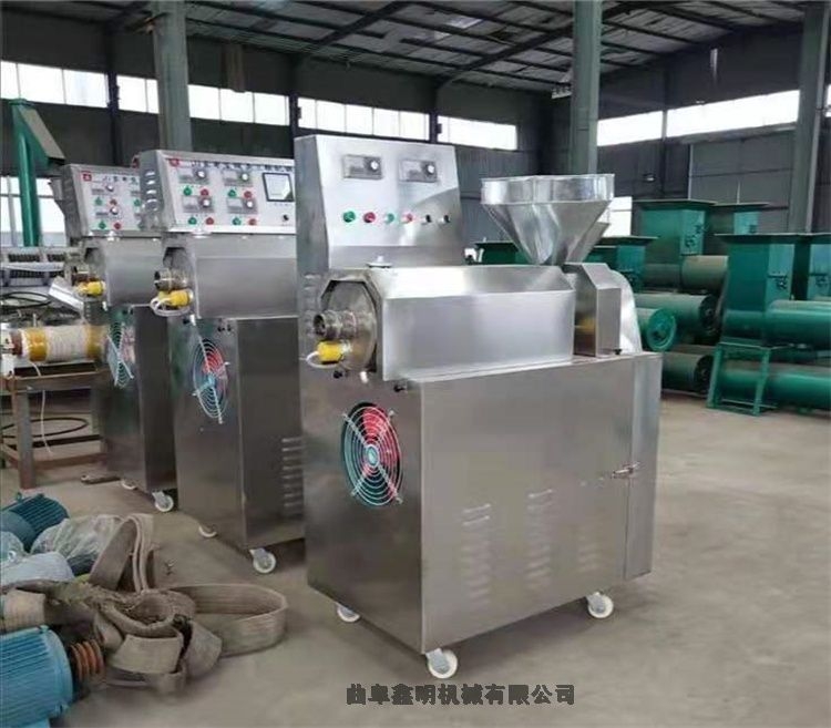 ʽۗlC wʽtۗlC عϷۗlCr