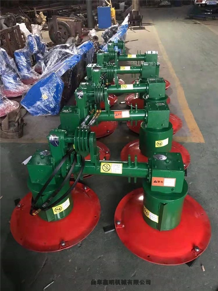 ǰÈAPݸݙC CոC ԭøݙCr