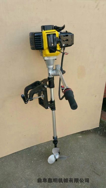 СʹCDƬ 옪C ƤͧôC