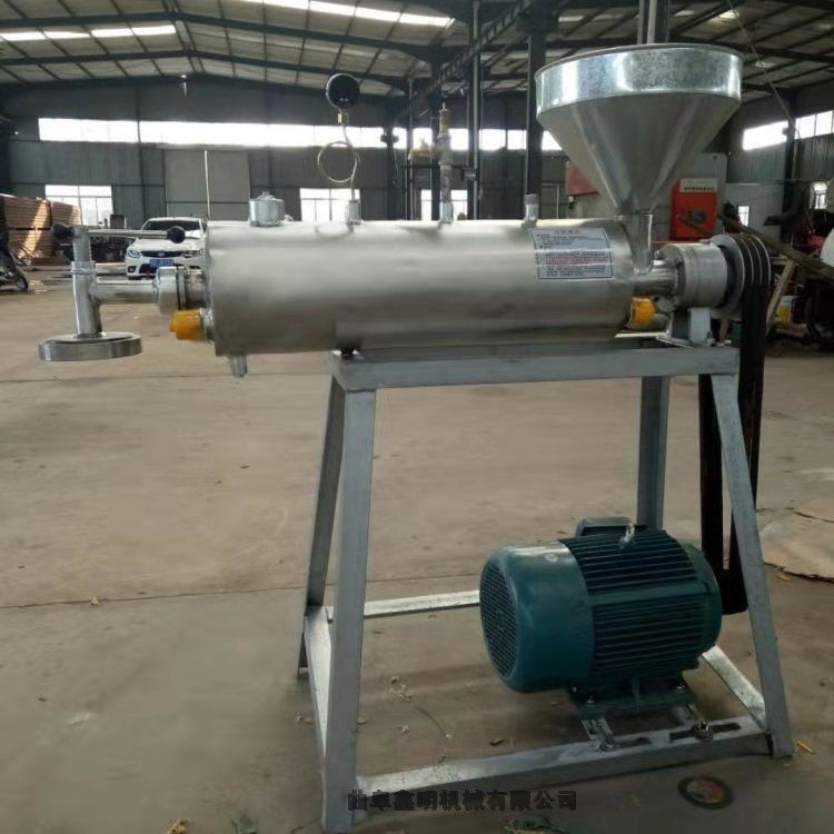 СͼtۗlC PۗlC ۽zۗlCҕl