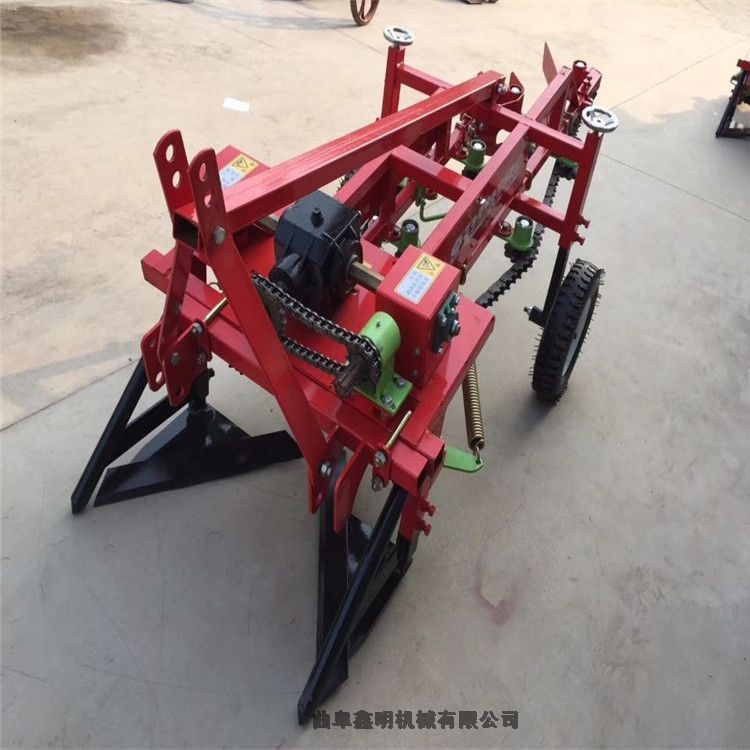 朗lʽR䁷Żի@C ַʽڻC ջչCr