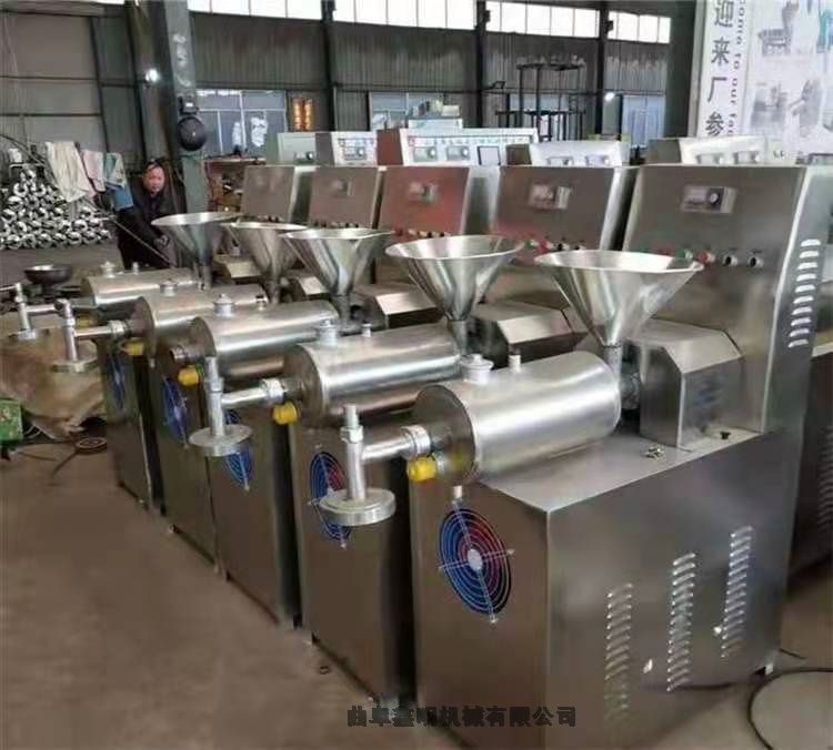 СFT80ͲP䓷ۗlC ·ۗlC tۗlCr