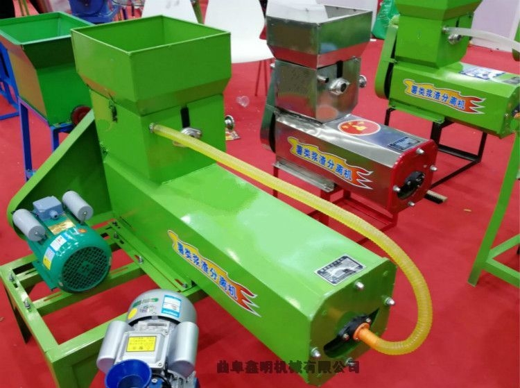 عϝ{xۙC õۙC tĥۙCD