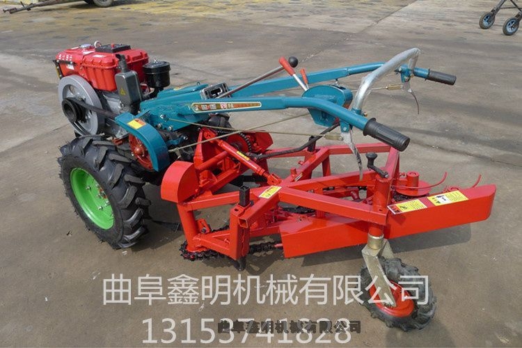 朗lʽի@C pлի@Cr չC