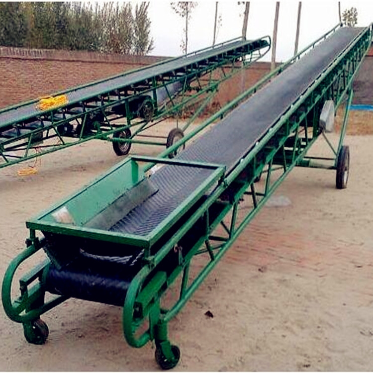 10LƤݔ͙C b܇ݔ͙Cr