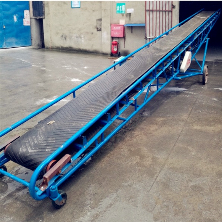 Ϸпɳݔ͙C b܇Ƅݔ͙C