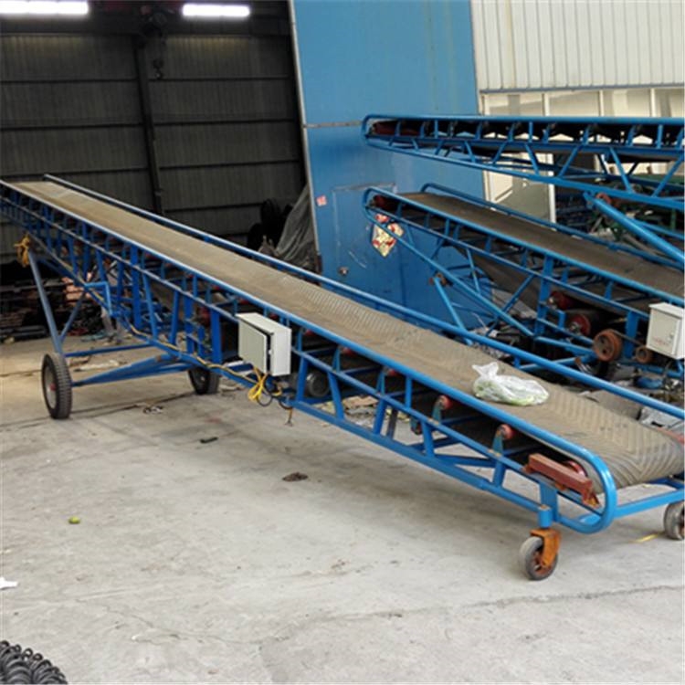 650Ƥݔ͙C bжÿƄݔ͙C