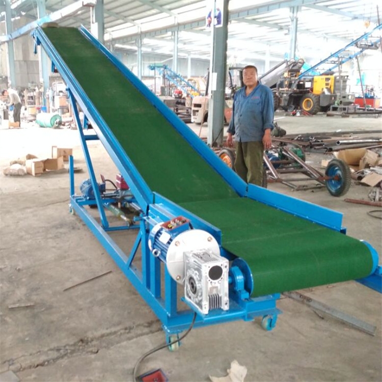 Zb܇Ƥݔ͙C Lдݔ͙C