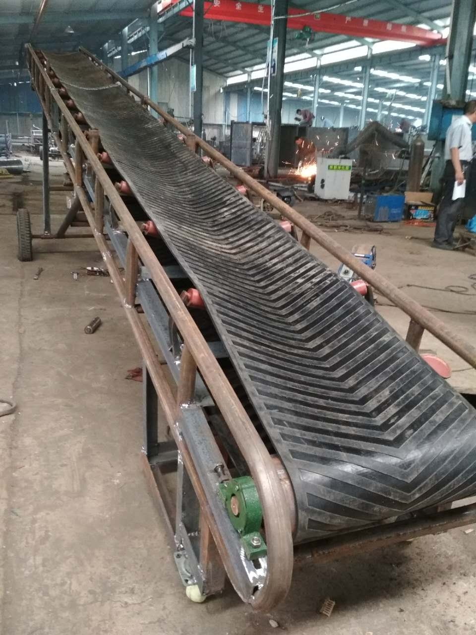 bZʳ\(yn)ݔC(j)P䓷 Ƅ(dng)ʽZʳb܇ʽݔ͙C(j)