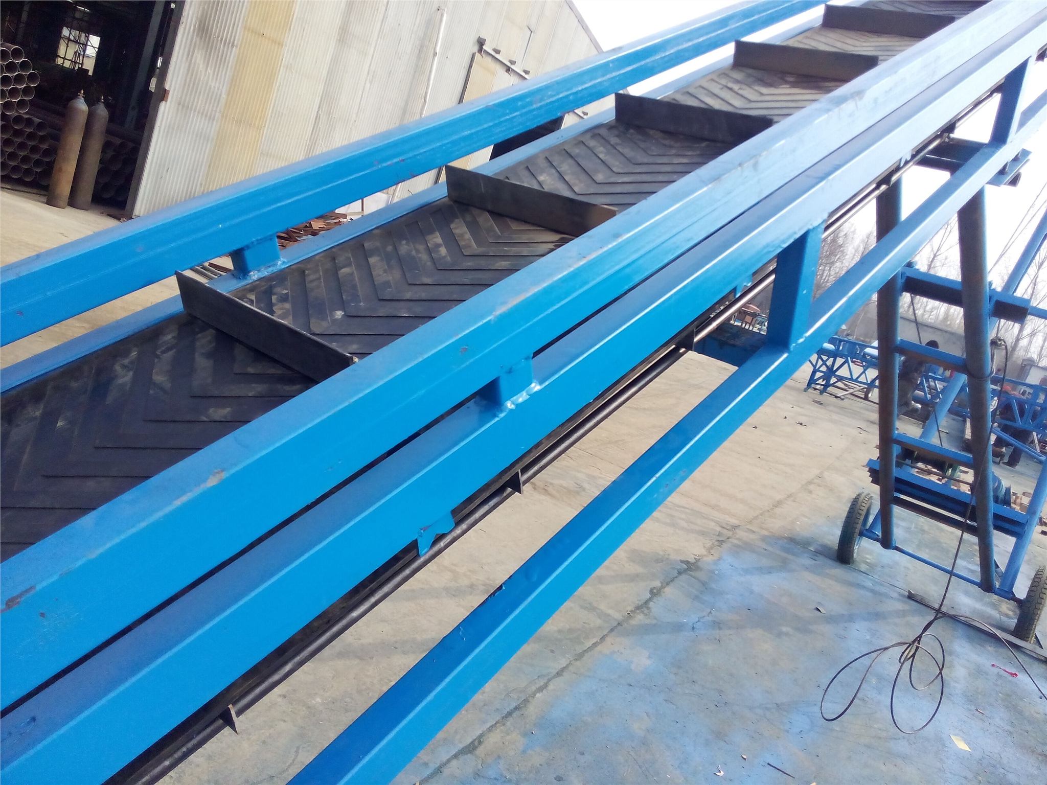 ʽϙC(j)zʽƤC(j)S] gӭxُ(gu)