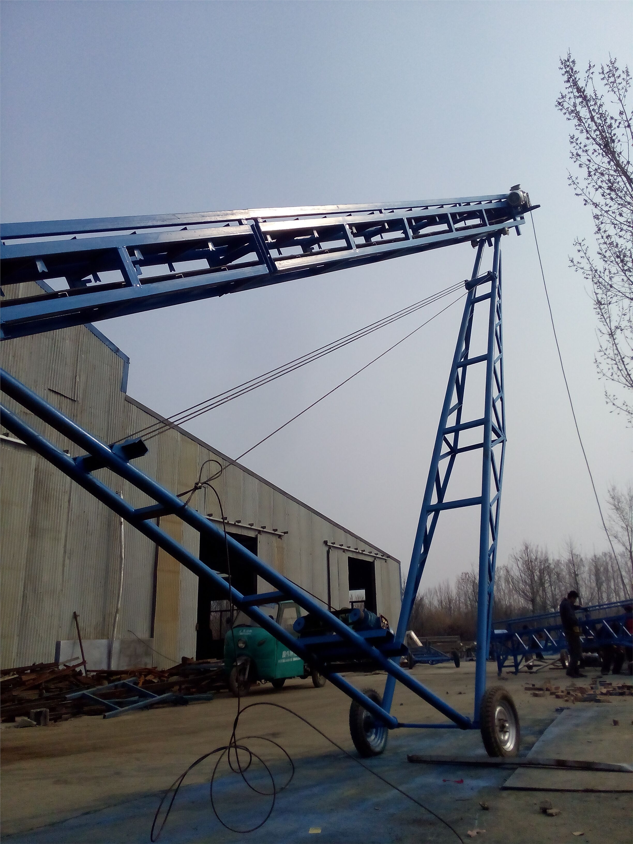 ƄʽDݔ͙Cݔ͙C\ƽ Ƥݔ͙C