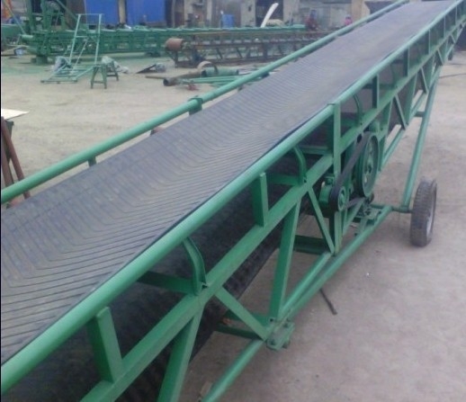 VͲɢψAݔ͙CSֱN ЧƤʽ\ݔC