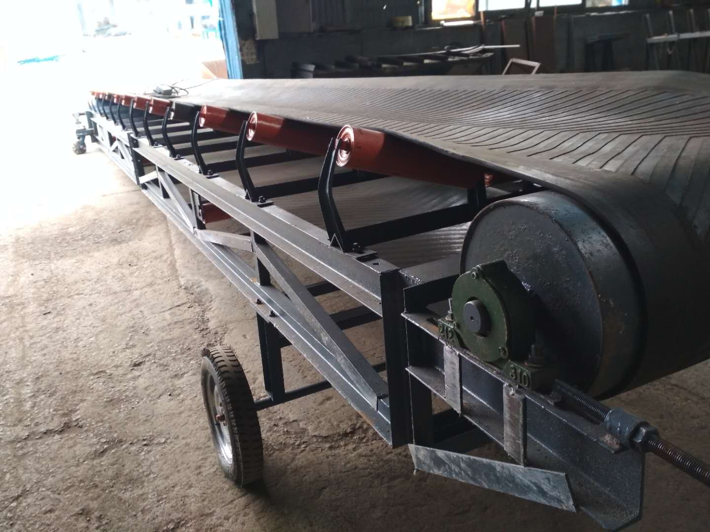 ؛bжݔ͙C(j)늄(dng) a^ݔ͙C(j)