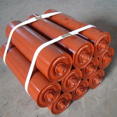 ṩN̖Ƥݔ͙Cݔ͙C Ia