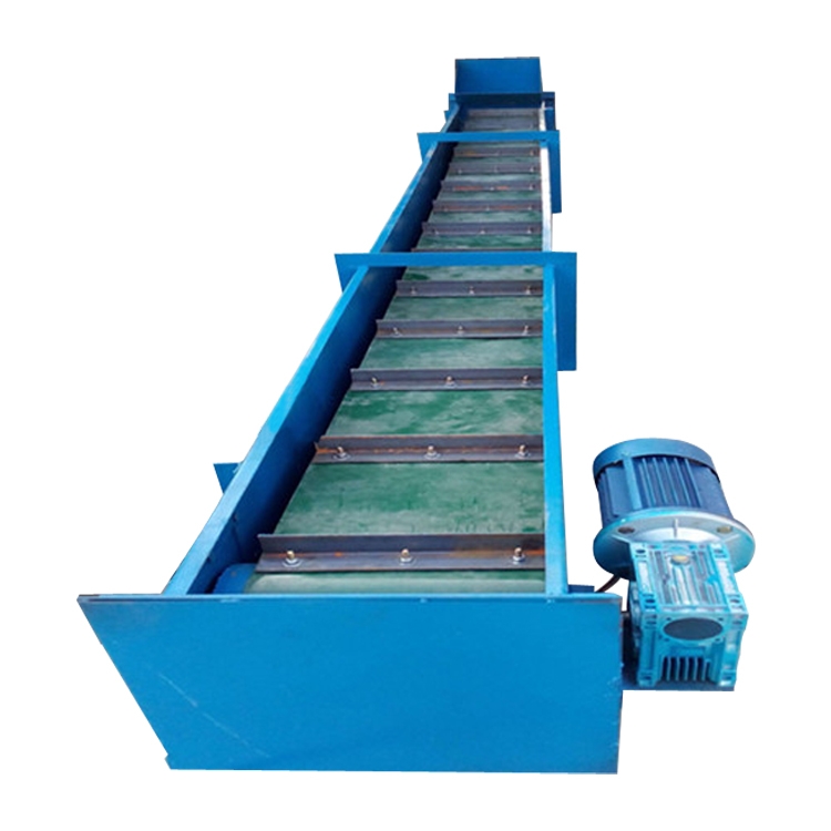 p̖RȫΰݔC֪ ΰݔ͙C