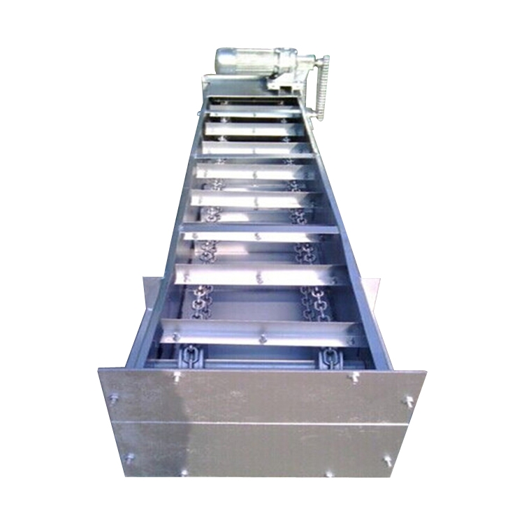 ̖Rȫΰݔ͙C̿۹ΰݔ͙CƄʽ úݔ͙C