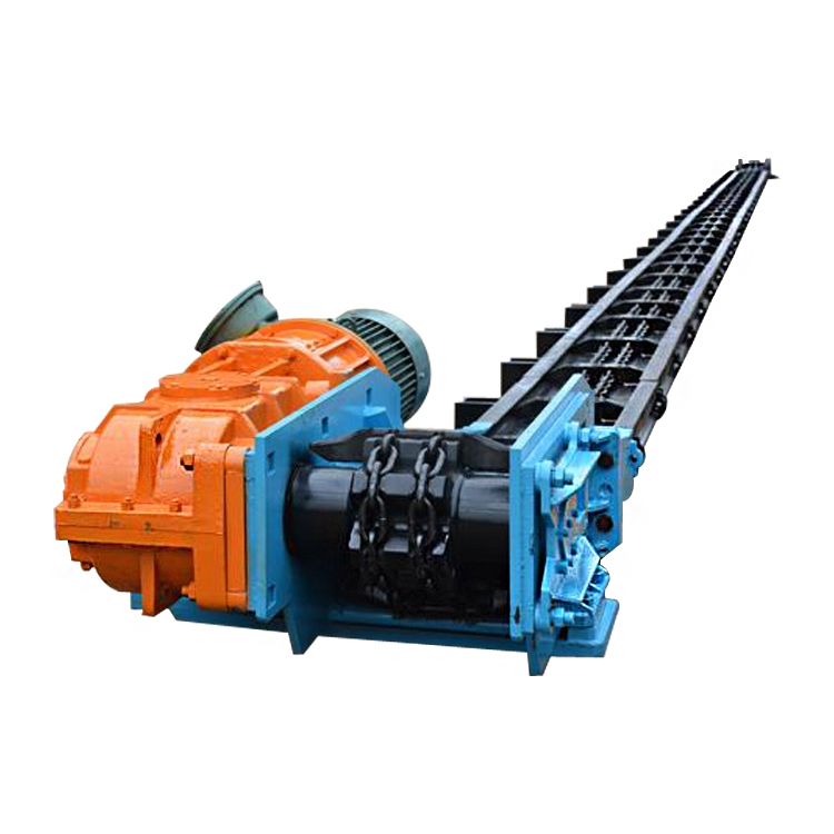 Zʳΰݔ͙Cl(f)m Ƅӹΰ\ݔC