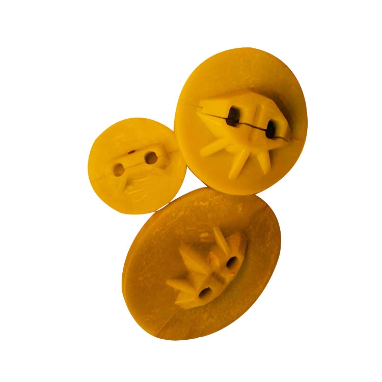 ȾϹݔ͙C(j)S] wݔ͙C(j)