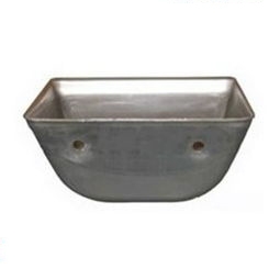 TжC ɽ|TDƤʽCҎ񌣘I