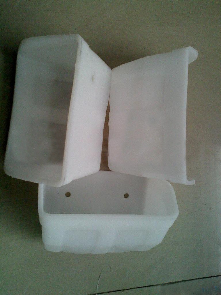 ɳ朗lʽC ׃l{ ˮTDƤʽCDƬS