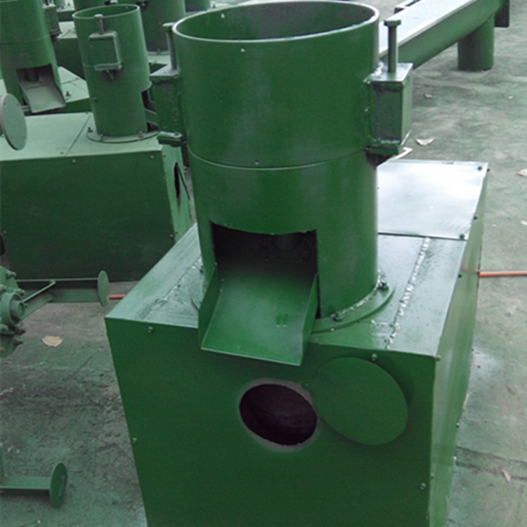 p͓߅ݔ͙CzLͲ Vʯ\ݔC