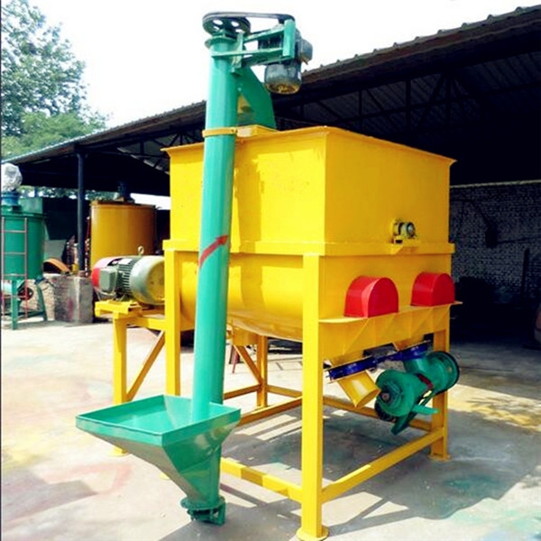 dٷ(wn)SֱNСC(j) C(j)ru