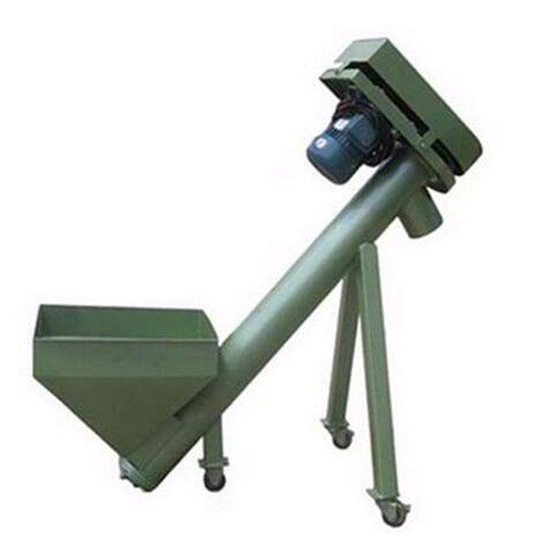 ĩC̖ɷݔ͙C̖I(y) ֪