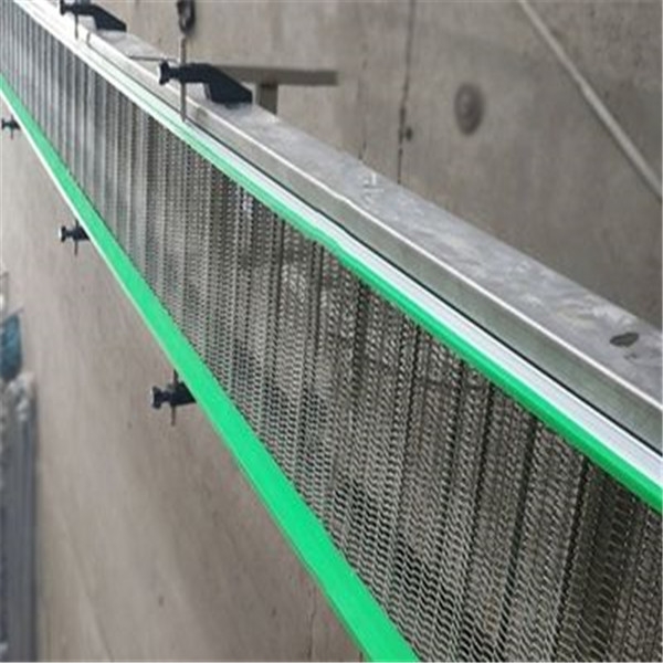 ʳƷWݔ͙C ʳƷݔ͙C