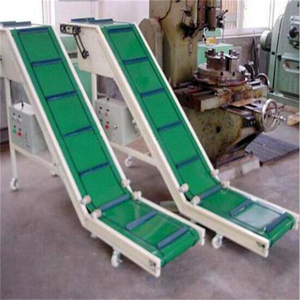 ɫʳƷݔ͙C\ƽ ûݔ͙C