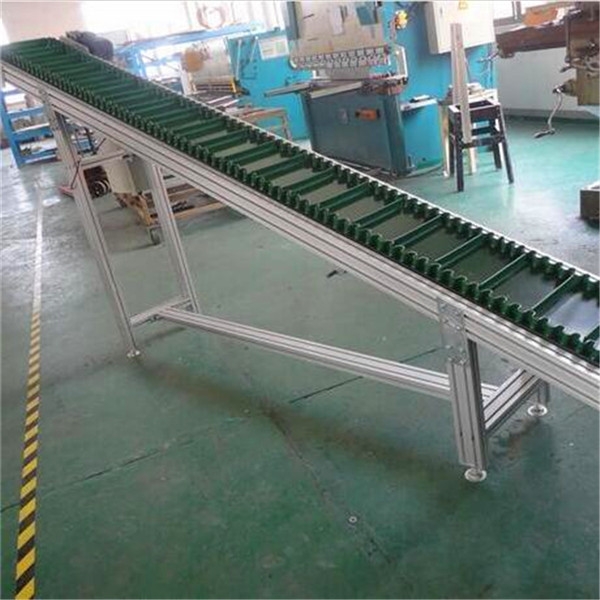 СʳƷݔ͙CƝLͲʽ бʽݔ͙C