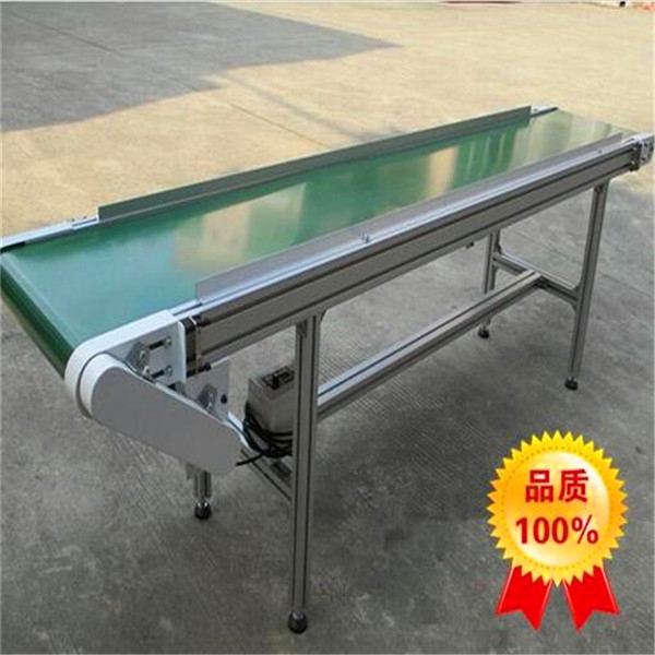 XͲԄݔ͙C늄 ܇gݔ͙C