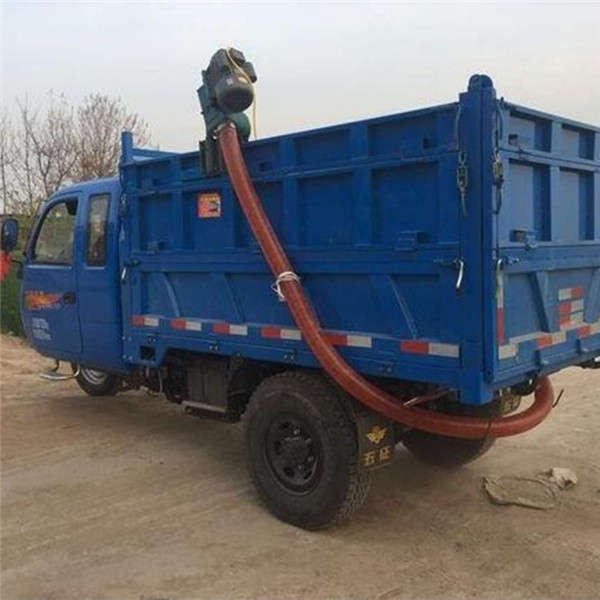 ܇d늄(dng)ZC(j) Ϛݔ͙C(j)