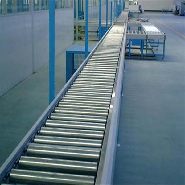 c݁ͲDݔ͙C ݁Ͳݔ͙C