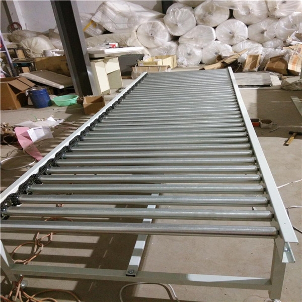 ɽHLͲݔ͙C Aбݔ͝LͲ