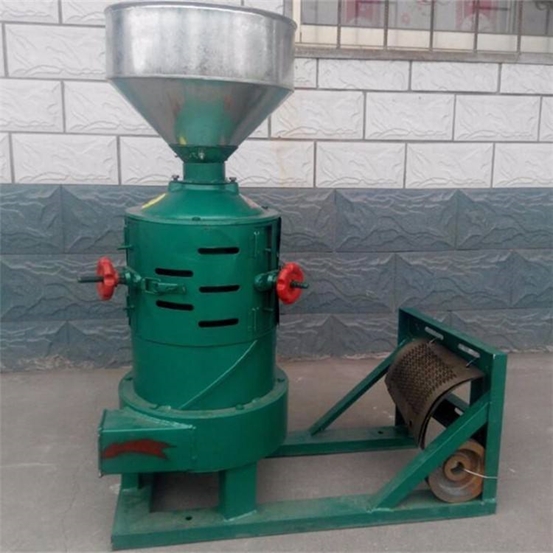 rôיCrĥxÓƤƼRC ̖