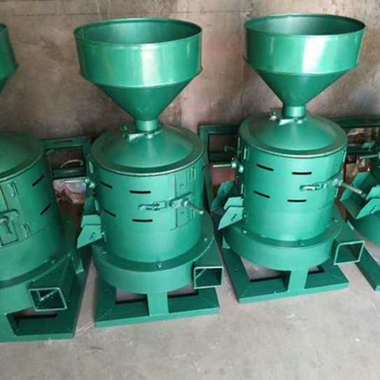 ùÓƤיC(j)ÓיC(j)(bo)r(ji) SֱN